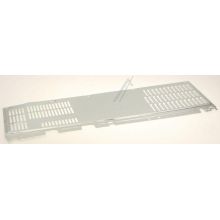 Assy Cover Comp;polaris,gi-sgcc,t0.25 Kühlschrank DA97-12749B