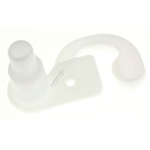 Stopper Door-low,a(r) Tt-pjt,pom,n-dis Kühlschrank DA61-00589B