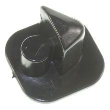 Cam-auto Close L;aw4,pom,black Kühlschrank DA66-00950A