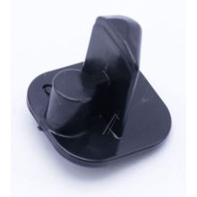 Cam-auto Close R;aw4,pom,black Kühlschrank DA66-00951A