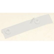 Support Rail-right;aw4-4d,abs,hg-0760gp, Kühlschrank DA61-09299A