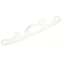 Lever-tray Ice;rt320,pom,t2.5,157,30.2,n Kühlschrank DA66-01002A