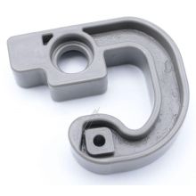 Support-door Close:aw-pjt,pom,crea Kühlschrank DA61-02383E