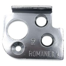 Stopper Door-l;romanee Conti,shp1,t2.9,b Kühlschrank DA61-08816A