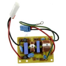 Coil Filter;sslf-203f,4.0mh, 14.0mh,60*8 Kühlschrank DA27-00043A