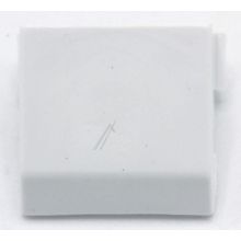 Fixer-cover Veg:aw,abs,cool White Kühlschrank DA61-03166A