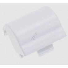 Cap-case French:aw-pjt,abs,-, Kühlschrank DA67-01650A