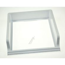 Case Basket-up;rf9000jc,hips,cool White, Kühlschrank DA61-10367A