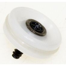 Assy Roller;latour,assy Pi 24 Kühlschrank DA97-14447B