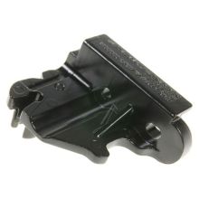 Assy Hinge-low Right;rf9000,black Painti Kühlschrank DA97-12993B