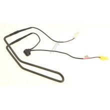 Heater Metal Sheath;ac230v,-,121w,incolo Kühlschrank DA47-00318J