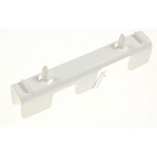 Fixer-heater Wire Ref;hm/ggh/haemil,pp, Kühlschrank DA61-06700A