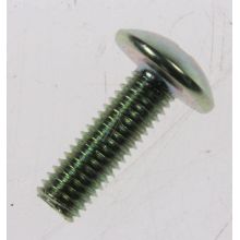 Screw-machine Th,+,m5,l16zp Kühlschrank 6001-000716