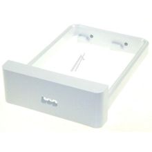Fixer Tray;romanee Conti,hips,cool White Kühlschrank DA61-09349A