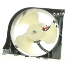 Assy Support-circuit Motor;c 160i Kühlschrank DA97-15765B