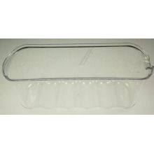 Assy Tray Egg-romanee-conti,shrinkage Pa Kühlschrank DA97-02806J