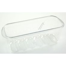 Assy Tray-egg;rosso,ntr Kühlschrank DA97-02806F
