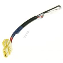 Thermosicherung Kühlschrank M319090