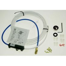 Assy-install Filter;guggenheim Kühlschrank DA97-11752A