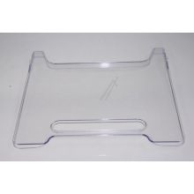 Abdeckung Tür Hermes,plastik,t2.5,329.2 Kühlschrank DA63-03937A