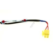 Thermo Fuse-assy:hermes,120v/250v,15a/10 Kühlschrank DA47-00301B