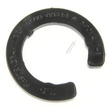 Fastener-hinge;romanee Conti,pom,t2.5,bl Kühlschrank DA60-00314D