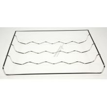 Weinregal Kühlschrank DA75-00203B