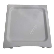 Assy-shelf Fre Low;hermes-pjt, Kühlschrank DA97-06927A