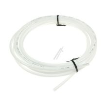 Lldpe3046 Schlauch 5m Kühlschrank DA62-00159C