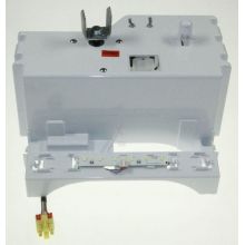Assy-case Auger Motor;hermes10led,230v Kühlschrank DA97-15984A