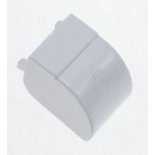 Cap-case French Mid:aw-pjt,abs Kühlschrank DA67-01701A