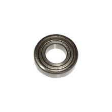 Lager Waschmaschine 481952018034