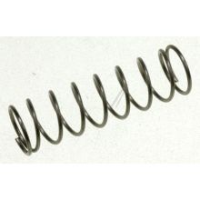 Spring-solenoid Kühlschrank DA61-20140A