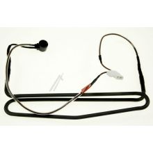 Heater-metal Sheath Ref:hm10-pjt,incoloy Kühlschrank DA47-00321B