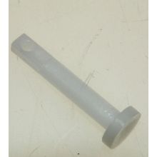 Plnger-solenoid Kühlschrank DA66-90003A