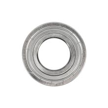 Electrolux Aeg Kugellager - 6206zz Kugellager Hinten 30x62x16 Waschmaschine 50269560004