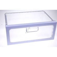 Assy-case Veg High;hermes,gpps+hips,-,- Kühlschrank DA97-05045B