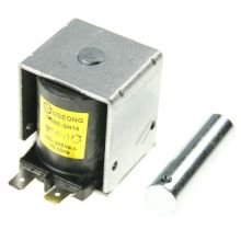 Electromagent Kühlschrank 17431000000905