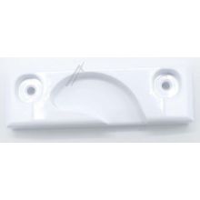 Guide-french;aw2-pjt,pc-abs,-,cool- Kühlschrank DA61-04285A