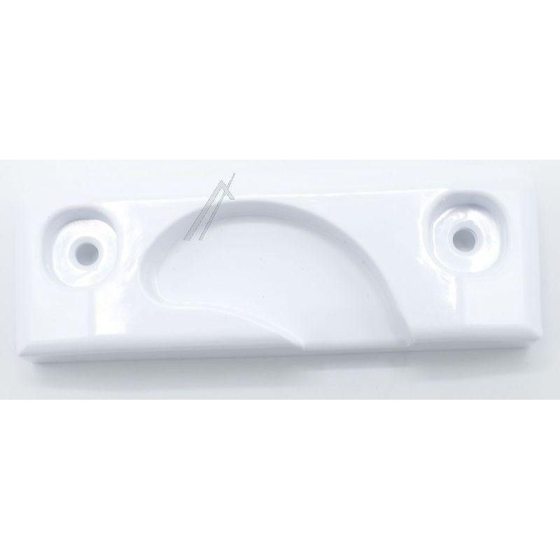 Asse Di Guida Aw2-Pjt,Pc-Abs,-,Cool- DA61-04285A Frigorifero