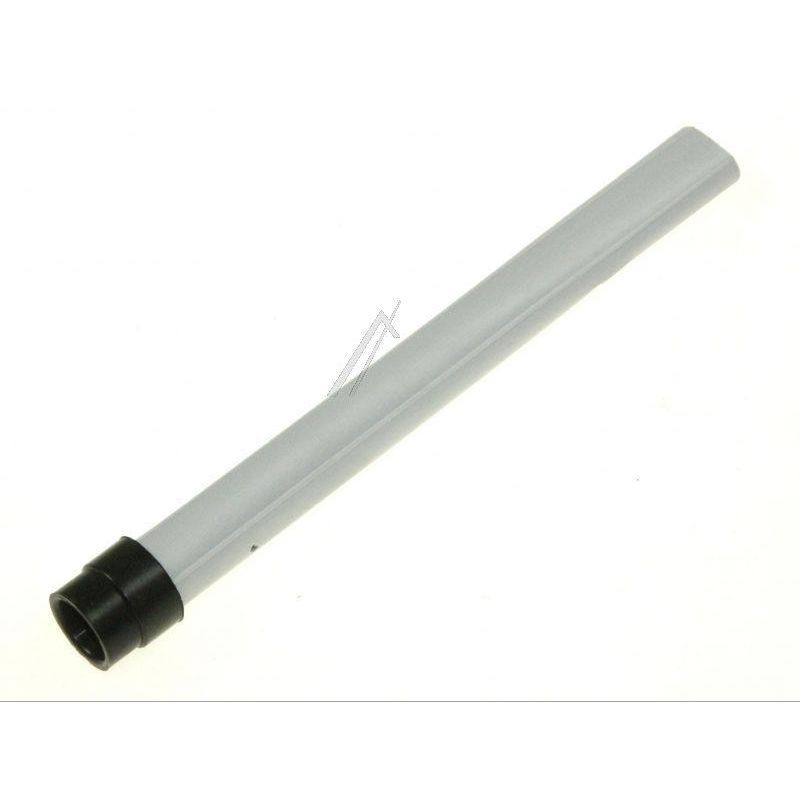 Assy Tube-Drain Et-Pjt,Soft-Pvc DA97-04045A Frigorifero
