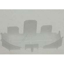 Cover-sensor;ad,pp,t1.0,-,-,-,white,- Kühlschrank DA63-02183A