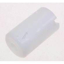 (dna)bush-solenoid Pom,sc-9343 Kühlschrank DA63-90008A