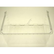 Case-veg High;hermes,gpps,-,-,trp,2-pi Kühlschrank DA61-03371B