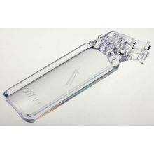 Lever-dispenser Water:hm09,sanntr Kühlschrank DA66-00685A