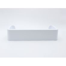 Ablagefach Kühlschrank Kühlschrank DA63-03639A