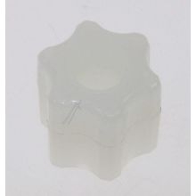 Mutter ,eisbereiters Kühlschrank 481950518256