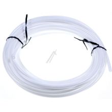 Trinkwasserzulaufschlauch 12m Für Syde By Syde Geräte Kühlschrank DA73-10466F