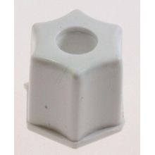 Nut-water Line Kühlschrank DA60-30104A