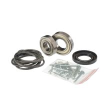 Bosch Siemens Lager - Lagersatz Waschmaschine 619809